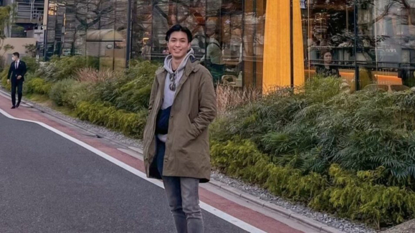 A Day in the Life of a Software Engineer at GfK Malaysia