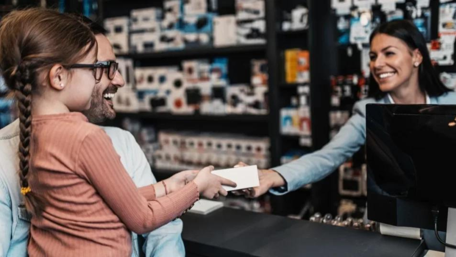 Demonstrating value to drive volume